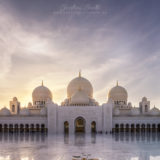 dubai18