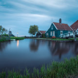 olanda18