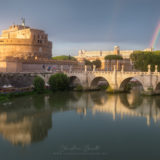 roma13